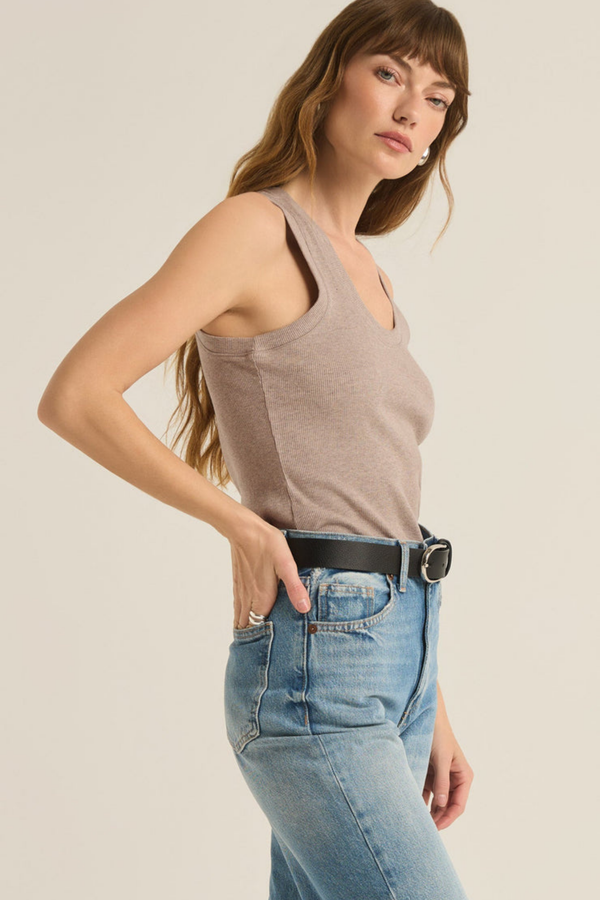 Sirena Rib Tank