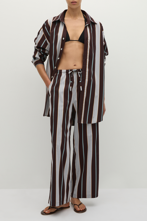 Rainey Pant