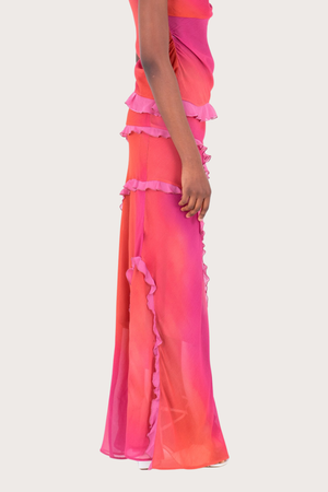 Fantasy Set