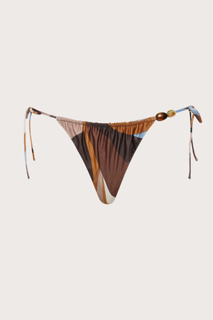 Leone Bikini