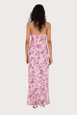 Floral Dream Dress