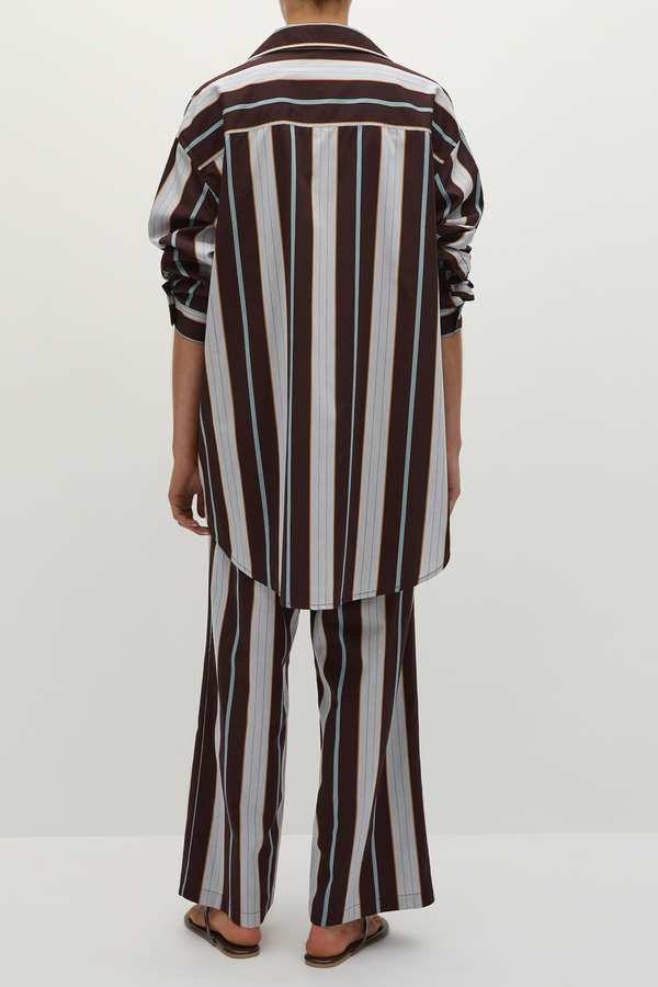 Rainey Pant