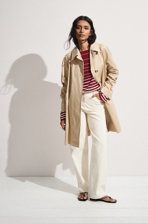 Henrik Coat