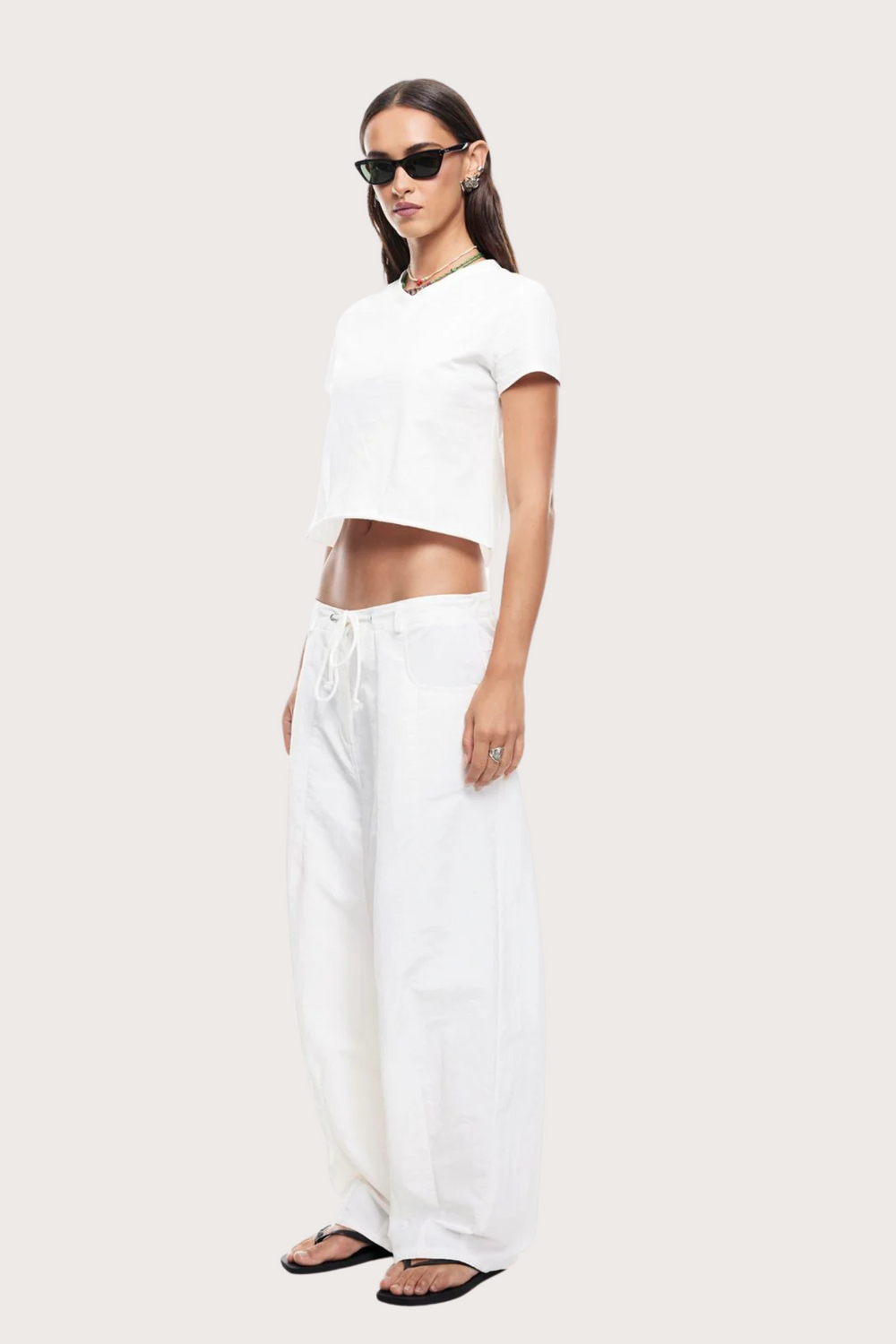 Riptide Pant