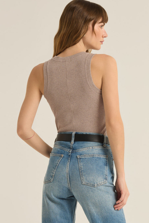 Sirena Rib Tank