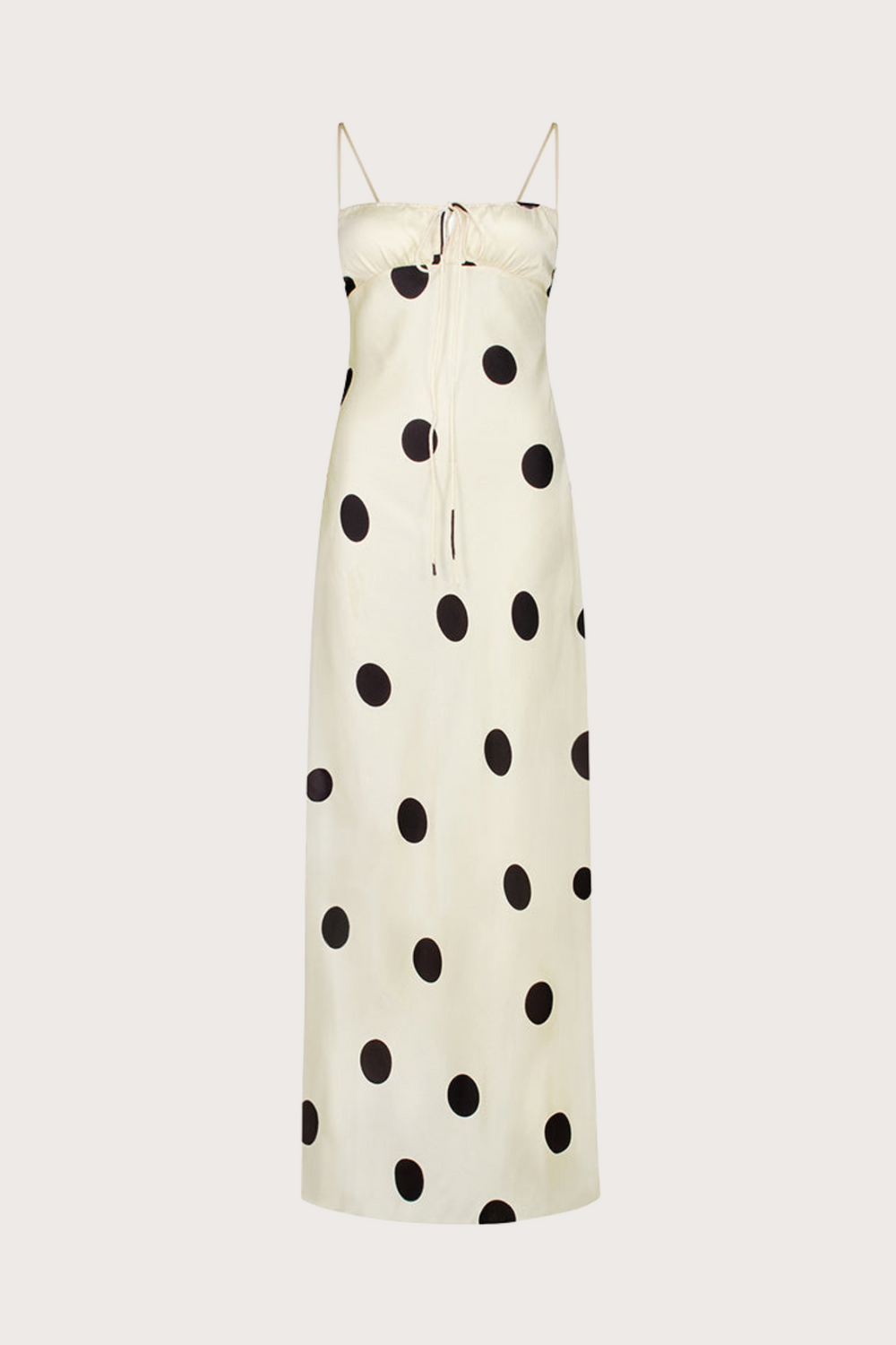 French Riviera Slip Dress