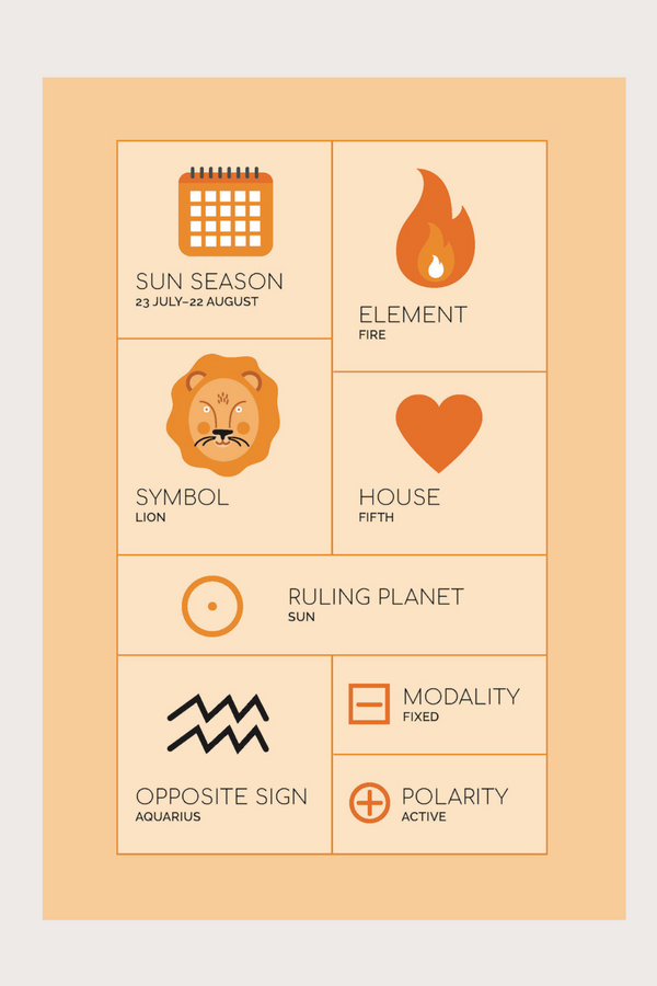 A Beginner's Guide to Astrology