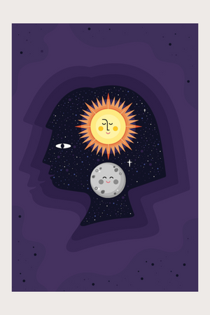 A Beginner's Guide to Astrology