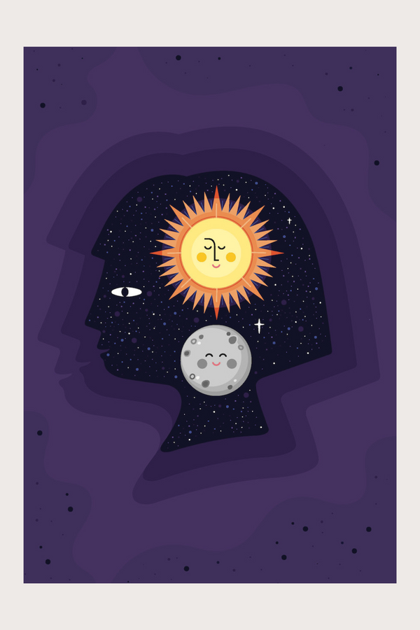A Beginner's Guide to Astrology