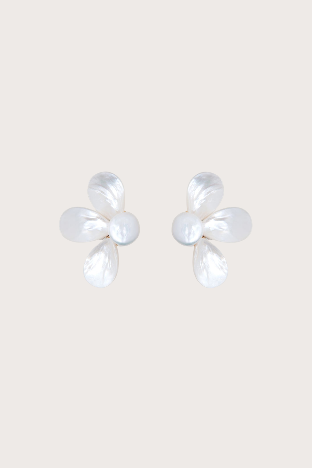 Fada Earrings