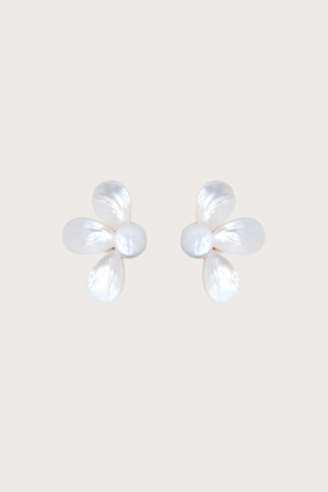 Fada Earrings