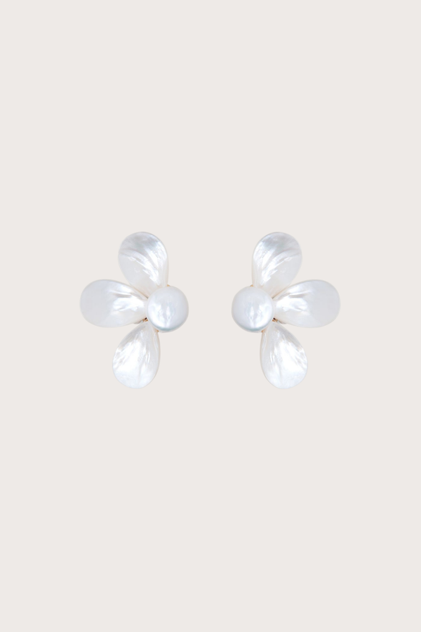 Fada Earrings