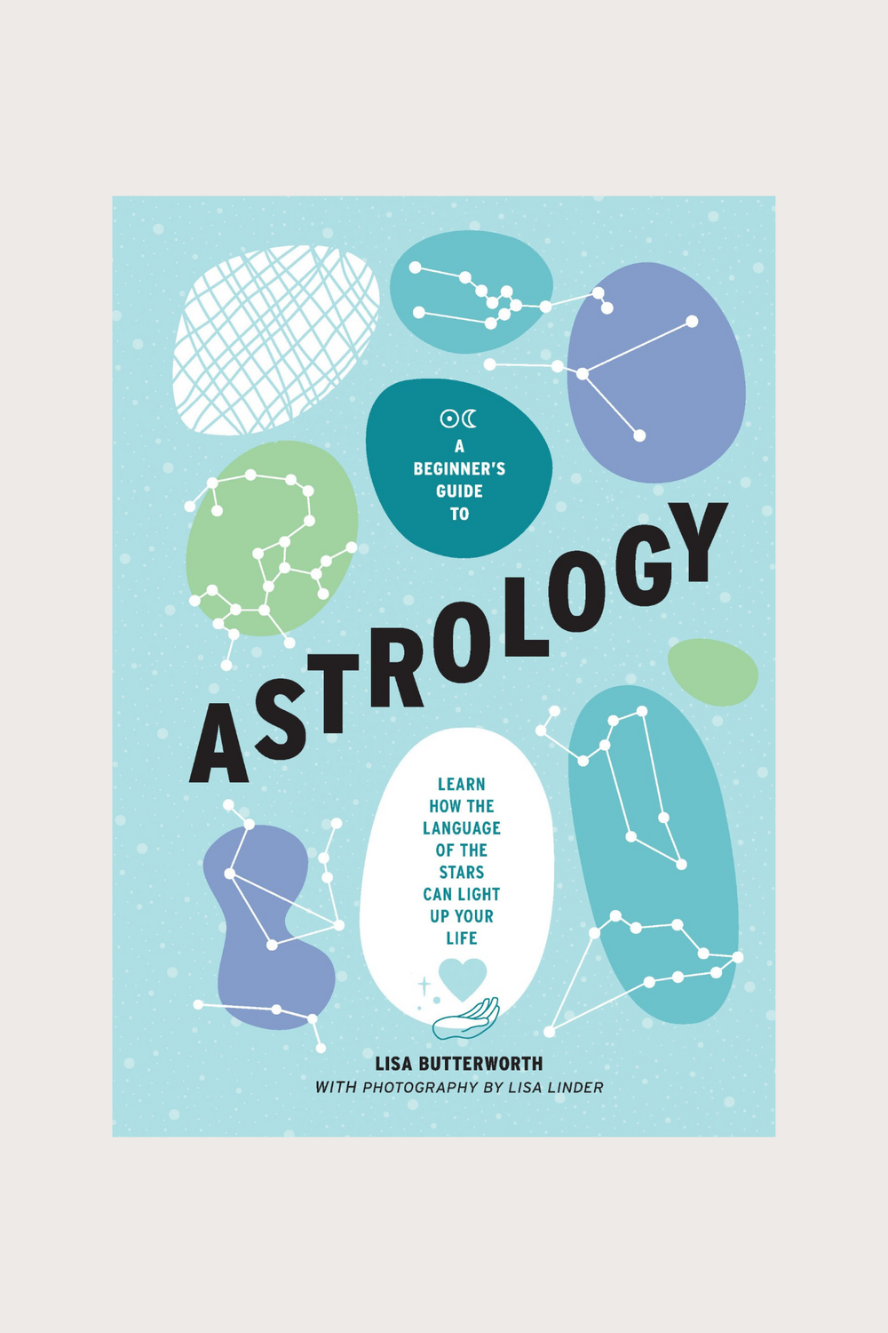 A Beginner's Guide to Astrology
