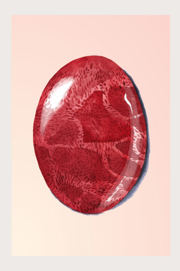 Crystal Clear: A Beginner's Guide to Working with Stones