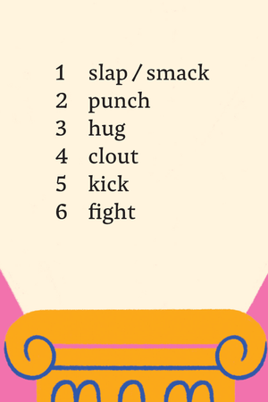 Contrarium: A Party Game Of Brain-Twisting Debates