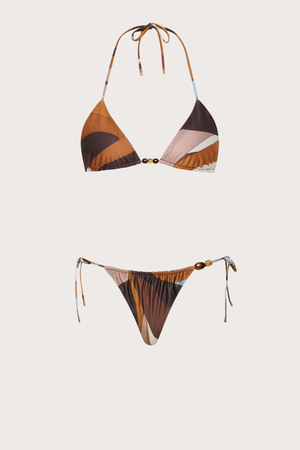 Leone Bikini