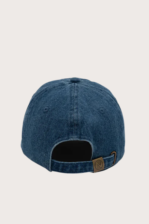 Born to Read, Forced to Work Cap