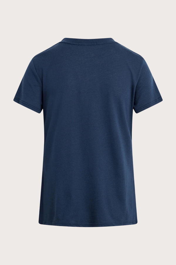 The Dad's Favorite Tee