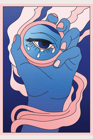 Find Your Purpose Cards