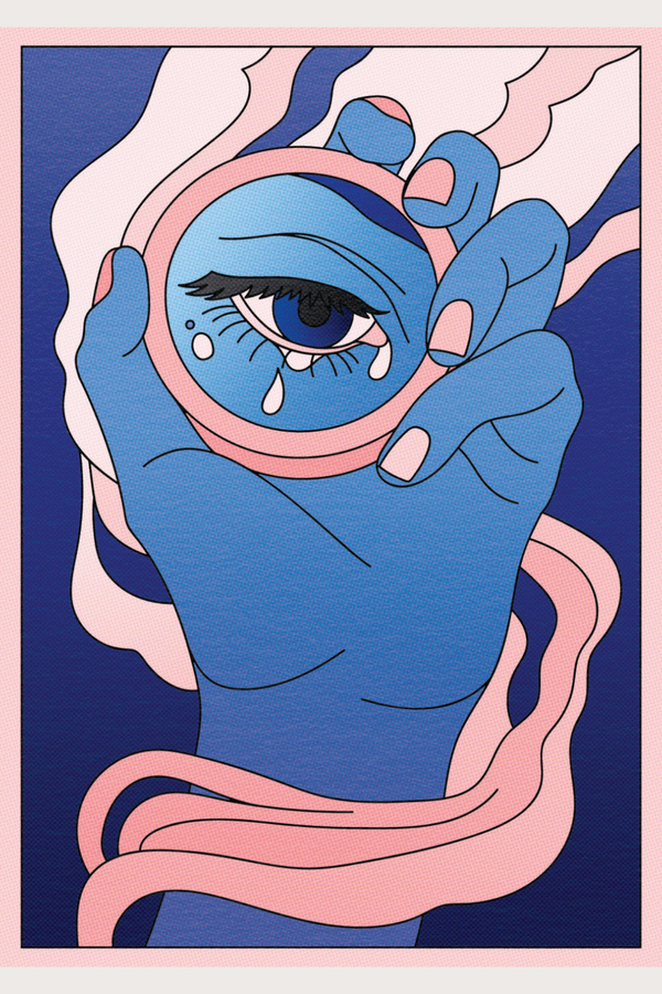 Find Your Purpose Cards