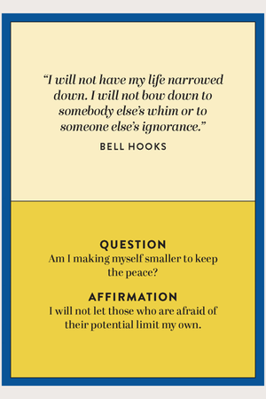 Find Your Purpose Cards