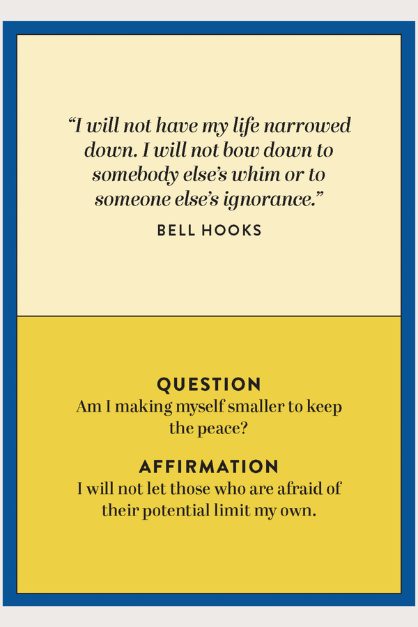 Find Your Purpose Cards