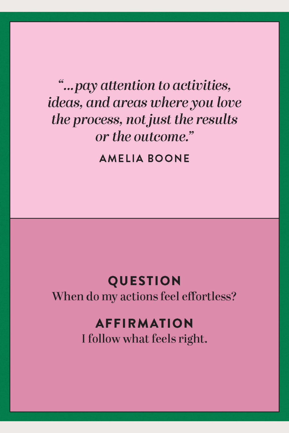 Find Your Purpose Cards