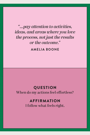 Find Your Purpose Cards