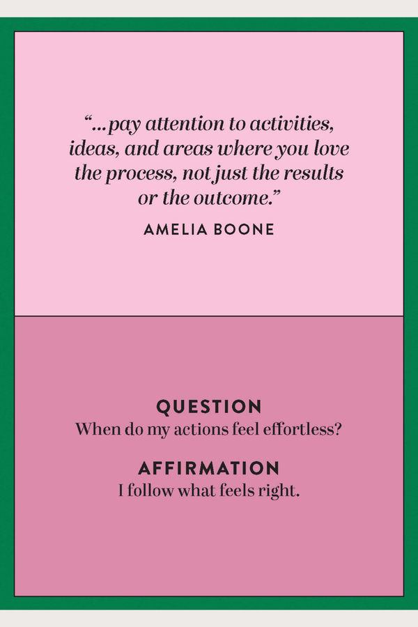 Find Your Purpose Cards