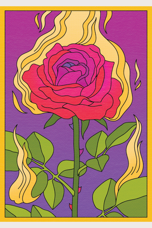 Find Your Purpose Cards